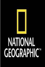 Watch National Geographic Wild Wild Amazon Putlocker