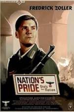 Watch Nations Pride Putlocker