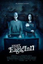 Watch Night at the Eagle Inn Online Putlocker