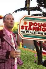 Watch Doug Stanhope: No Place Like Home Putlocker