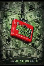 Watch WWE Money In The Bank 2014 Online Putlocker
