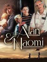 Watch Alan & Naomi Putlocker