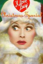 Watch I Love Lucy Christmas Show Putlocker