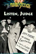 Watch Listen Judge Putlocker