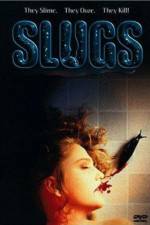 Watch Slugs: The Movie Putlocker