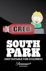 Watch South Park (Not Suitable for Children) Putlocker