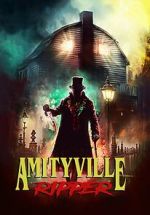 Watch Amityville Ripper Online Putlocker