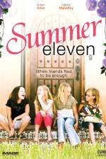 Watch Summer Eleven Putlocker