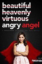 Watch Angry Angel Putlocker