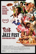 Watch Jazz Fest: A New Orleans Story Online Putlocker