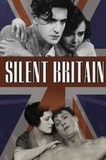 Watch Silent Britain Putlocker