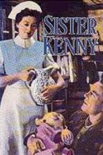 Watch Sister Kenny Putlocker