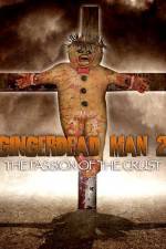 Watch Gingerdead Man 2: Passion of the Crust Putlocker