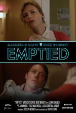 Watch Emptied (Short 2014) Putlocker