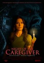 Watch Night of the Caregiver Putlocker