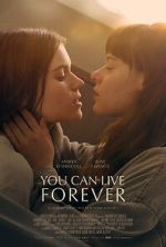 Watch You Can Live Forever Online Putlocker