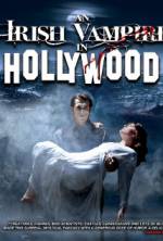 Watch An Irish Vampire in Hollywood Putlocker