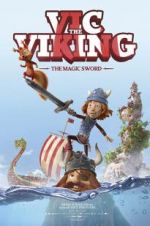 Watch Vic the Viking and the Magic Sword Putlocker