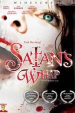Watch Satan's Whip Online Putlocker