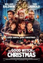 Watch The Good Witch of Christmas Putlocker