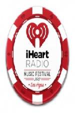 Watch I Heart Radio Music Festival Putlocker