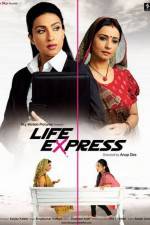 Watch Life Express Online Putlocker