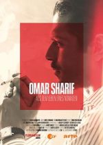 Watch Omar Sharif - Aus dem Leben eines Nomaden Online Putlocker