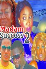 Watch Madam success 2 Online Putlocker