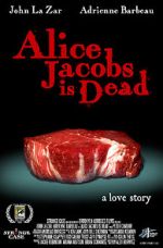 Watch Alice Jacobs Is Dead Putlocker