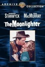 Watch The Moonlighter Putlocker