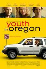 Watch Youth in Oregon Putlocker