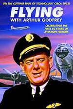Watch Flying with Arthur Godfrey Putlocker