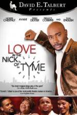 Watch Love in the Nick of Tyme Online Putlocker