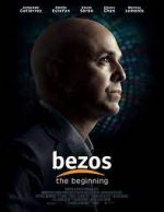 Watch Bezos Online Putlocker