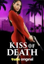 Watch Kiss of Death Online Putlocker