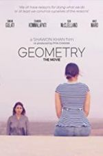 Watch Geometry, the Movie Online Putlocker