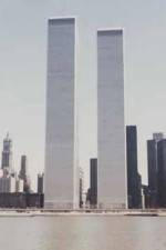 Watch 911 The Twin Towers Online Putlocker