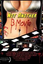 Watch Not Another B Movie Online Putlocker