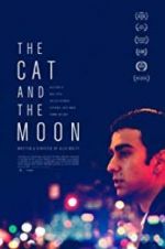 Watch The Cat and the Moon Putlocker