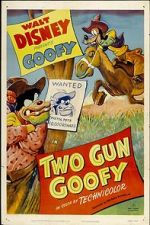 Watch Two Gun Goofy Online Putlocker