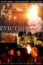 Watch Eviction Putlocker