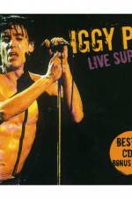 Watch Iggy Pop live at Rockpalast Putlocker