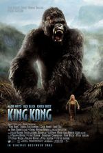 Watch King Kong Online Putlocker