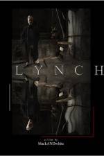 Watch Lynch Online Putlocker