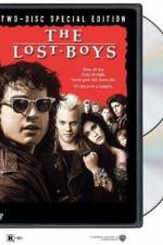 Watch The Lost Boys Putlocker