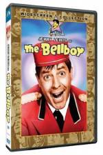 Watch The Bellboy Putlocker