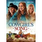 Watch A Cowgirl's Song Online Putlocker