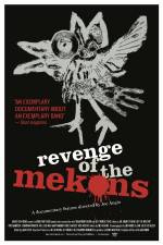 Watch Revenge of the Mekons Putlocker