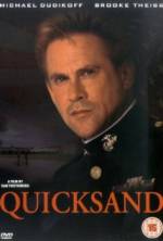 Watch Quicksand Putlocker