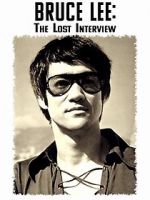 Watch Bruce Lee: The Lost Interview Online Putlocker
